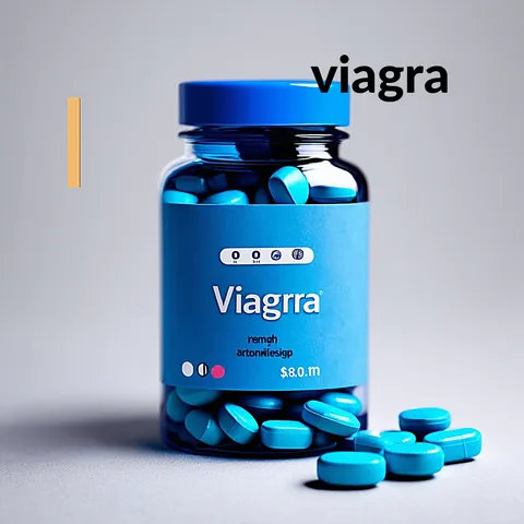 Nombre para comprar viagra